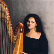 I am very communicative and patient which means I have many ways of explaining different topics to my students. 
My teaching is targeted to students of all ages, I have experience with teaching adults as well as infants and children and young people of s